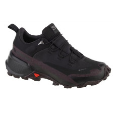 Salomon Cross Hike 2 GTX W 417305 shoes (37 1/3)