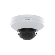Axis NET CAMERA M4218-LV DOME / 02679-001 AXIS