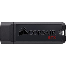 Corsair USB zibatmiņa 1 TB Voyager GTX cinka sakausējums USB3.1 CMFVYGTX3C-1 TB
