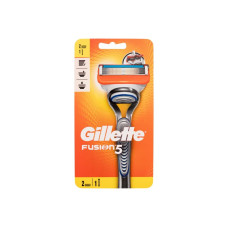 Gillette Fusion5 1pc