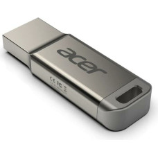 Acer USB Zibatmiņa Acer UM310  512 GB