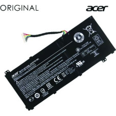 Acer Notebook Battery ACER AC15B7L, 4600mAh, Original