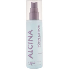 Alcina Professional / Blow-Drying Lotion 125ml