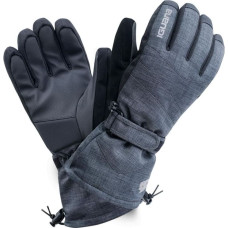 Iguana Axel M gloves 92800209017 (L/XL)