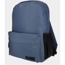 4F Backpack 4F 4FSS23ABACU083 31S (18 L)