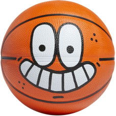 Adidas Basketball ball adidas Lil Strip Mini Ball HM4973 (3)