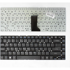 Acer Keyboard ACER Aspire: 3830, 4830, 4755