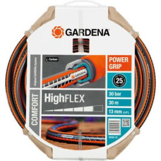 Gardena Comfort HighFLEX šļūtene 13 mm (1/2) 30m