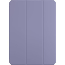 Apple Planšetdatora Vāks Apple Funda Smart Folio para el iPad Air (5.ª generación) - Lavanda inglesa