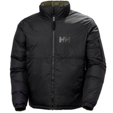 Helly Hansen Active Reversible Jacket M 53693-990 (XL)