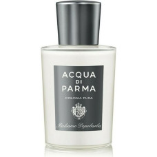 Acqua Di Parma Pēcskūšanās balzams Acqua Di Parma Colonia Pura 100 ml
