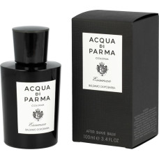 Acqua Di Parma Pēcskūšanās balzams Acqua Di Parma Colonia Essenza 100 ml
