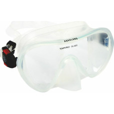 Aqua Lung Sport Niršanas brilles Aqua Lung Sport Nabul Caurspīdīgs