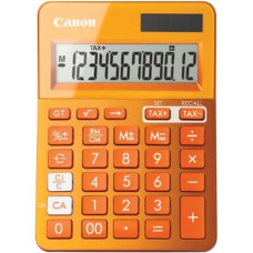 Canon Kalkulators Canon 9490B004 Oranžs Plastmasa