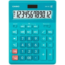 Casio Kalkulators Casio