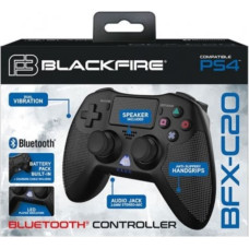 Blackfire Spēles Kontrole Blackfire BFX-C20