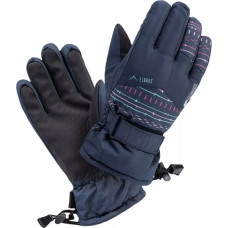Elbrus Akemi Jr 92800337304 ski gloves (L/XL)