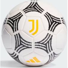Adidas Ball adidas Juventus Mini Home IA0930 (1)