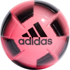 Adidas Ball adidas EPP Club IA0965 (4)