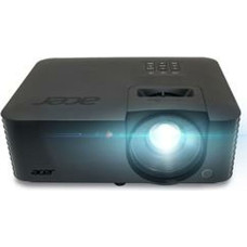 Acer Projektors Acer MR.JWG11.001 4500 Lm