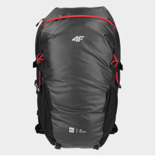 4F Backpack 4F 4FSS23ABACU139 21S (28 L)