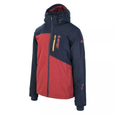 Hi-Tec Alpri M 92800549395 ski jacket (M)