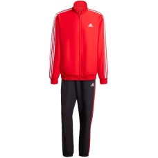 Adidas 3-Stripes Woven Track Suit M IR8199 (S)