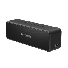 Blitzwolf Bluetooth skaļrunis BW-WA4 30W 4000mAh