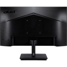 Acer Monitors Acer Full HD
