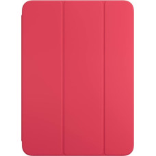 Apple Planšetdatora Vāks iPad 10th Apple Sarkans