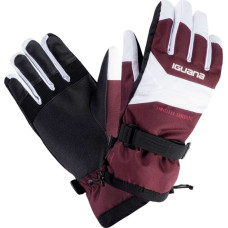 Iguana Alessia W winter gloves 92800553823 (L/XL)