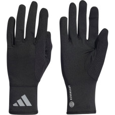 Adidas Aeroready HT3904 gloves (S)
