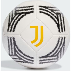 Adidas Ball adidas Juventus Club Home IA0927 (5)