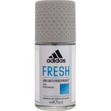 Adidas Fresh / 48H Anti-Perspirant 50ml