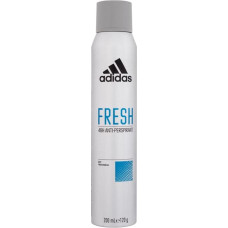 Adidas Fresh / 48H Anti-Perspirant 200ml