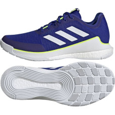 Adidas Crazyflight M ID8705 volleyball shoes (46 2/3)
