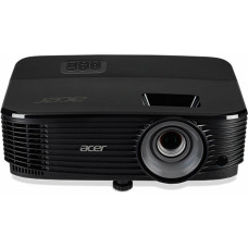 Acer Projektors Acer MR.JSA11.001 SVGA 4000 Lm 800 x 600 px 4000LM