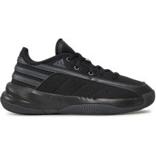 Adidas Front Court M ID8591 shoes (44)