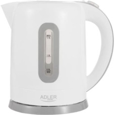 Adler AD 1234 electric kettle 1.7 L