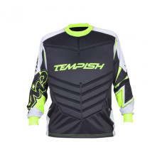 Tempish Respect Jr 1350000504 goalkeeper jersey (130)