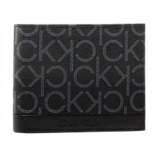 Calvin Klein Bifold wallet K50K505966 (uniw)