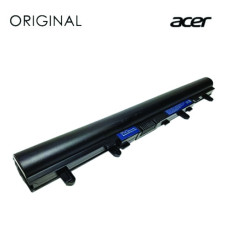 Acer Notebook Battery ACER AL12A32, 2500mAh, Original