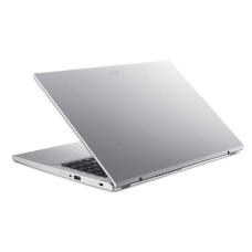 Acer Notebook, , Aspire, A315-44P-R4A7, CPU Ryzen 7, 5700U, 1800 MHz, 15.6