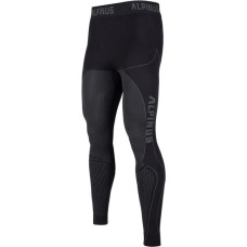 Alpinus Active Base Layer M GT43194 thermoactive pants (2XL)