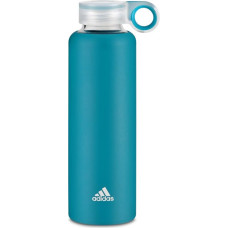 Adidas Water bottle adidas ACTIVE TEAL 410 ML ADYG-40100TL