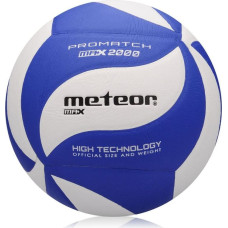 Meteor Volleyball Meteor Max 2000 10086 (uniw)