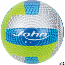 John Sports Volejbola bumba John Sports 5 Ø 22 cm (12 gb.)