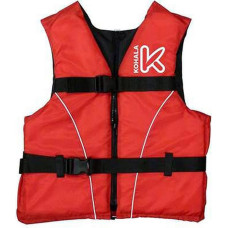 Bigbuy Fun Glābšanas veste Kohala Life Jacket