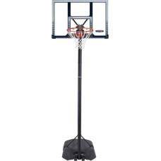 Lifetime Basketbola Grozs Lifetime 122 x 305 x 187 cm