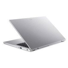 Acer Notebook, , Aspire, A315-44P-R5J0, CPU Ryzen 7, 5700U, 1800 MHz, 15.6